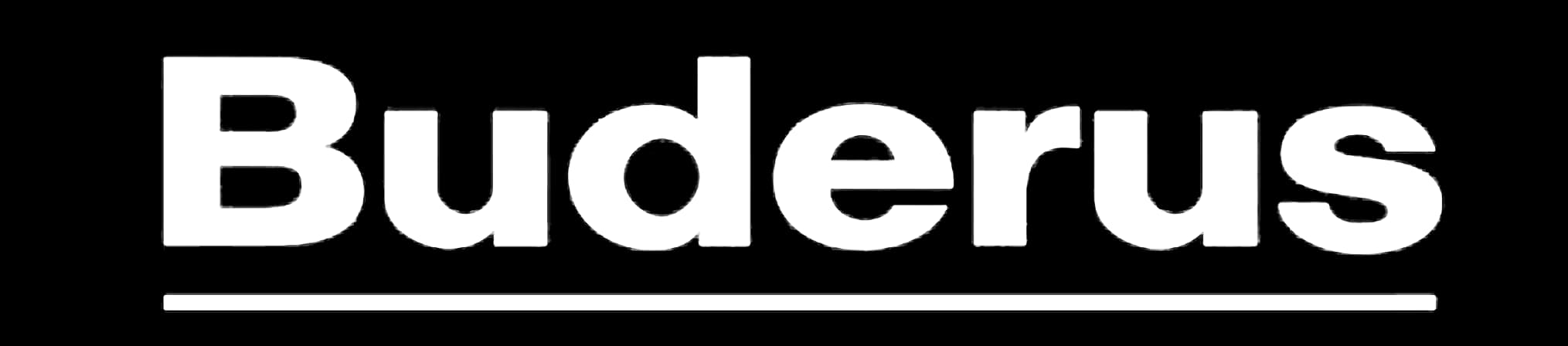 Buderus