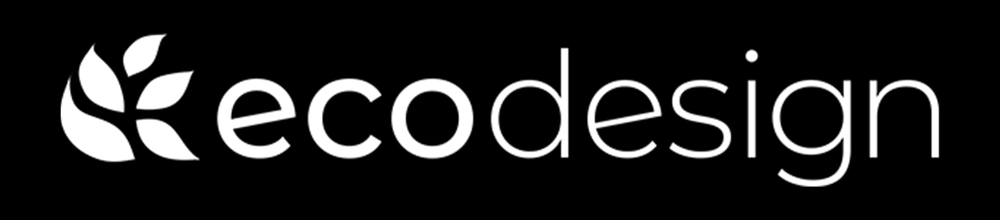 Ecodesign